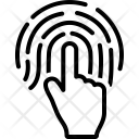 آیکن