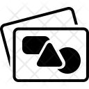 پیش‌نمایش فایل graphics-files از پک مجموعه متفرقه شماره ۴ – توپر