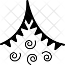 پیش‌نمایش فایل part-elements از پک مجموعه متفرقه شماره ۴ – توپر