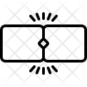 پیش‌نمایش فایل combination-46 از پک Miscellaneous 6 