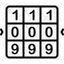 پیش‌نمایش فایل combination-47 از پک Miscellaneous 6 