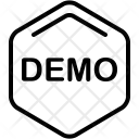 پیش‌نمایش فایل demo از پک Miscellaneous 6 
