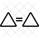 پیش‌نمایش فایل equal-44 از پک Miscellaneous 6 