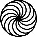 پیش‌نمایش فایل illusion-6 از پک Miscellaneous 6 