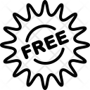 پیش‌نمایش فایل free-sticker-5 از پک خرید