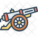 پیش‌نمایش فایل canon-6287025 از پک مجموعه متفرقه شماره ۴۱۲
