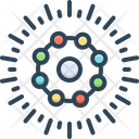 پیش‌نمایش فایل circles-6287026 از پک مجموعه متفرقه شماره ۴۱۲