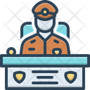 پیش‌نمایش فایل commissioner-6287027 از پک مجموعه متفرقه شماره ۴۱۲