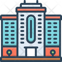 پیش‌نمایش فایل company-6287028 از پک مجموعه متفرقه شماره ۴۱۲