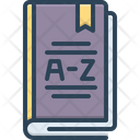 پیش‌نمایش فایل dictionaries-6287029 از پک مجموعه متفرقه شماره ۴۱۲