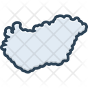 پیش‌نمایش فایل hungary-6287031 از پک مجموعه متفرقه شماره ۴۱۲