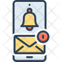 پیش‌نمایش فایل msg-6287033 از پک مجموعه متفرقه شماره ۴۱۲