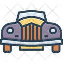 پیش‌نمایش فایل old-car-6287035 از پک مجموعه متفرقه شماره ۴۱۲
