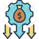 پیش‌نمایش فایل reductions-6287038 از پک مجموعه متفرقه شماره ۴۱۲