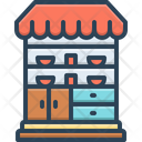 پیش‌نمایش فایل showcase-6287041 از پک مجموعه متفرقه شماره ۴۱۲