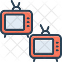 پیش‌نمایش فایل televisions-6287044 از پک مجموعه متفرقه شماره ۴۱۲