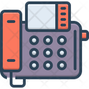 پیش‌نمایش فایل voip-6287022 از پک مجموعه متفرقه شماره ۴۱۲
