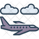 پیش‌نمایش فایل airplane-6286744 از پک مجموعه متفرقه شماره ۴۱۱