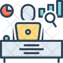پیش‌نمایش فایل analyst-6286745 از پک مجموعه متفرقه شماره ۴۱۱