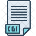 پیش‌نمایش فایل cgi-6286746 از پک مجموعه متفرقه شماره ۴۱۱