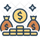 پیش‌نمایش فایل earnings-6286753 از پک مجموعه متفرقه شماره ۴۱۱