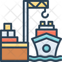 پیش‌نمایش فایل harbor-6286754 از پک مجموعه متفرقه شماره ۴۱۱