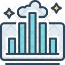 پیش‌نمایش فایل higher-6286755 از پک مجموعه متفرقه شماره ۴۱۱