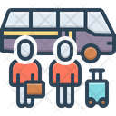 پیش‌نمایش فایل passengers-6286759 از پک مجموعه متفرقه شماره ۴۱۱