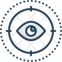 پیش‌نمایش فایل sight-6286741 از پک مجموعه متفرقه شماره ۴۱۱