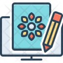 پیش‌نمایش فایل created-6287448 از پک مجموعه متفرقه شماره ۴۱۳