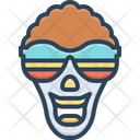 پیش‌نمایش فایل funky-6287450 از پک مجموعه متفرقه شماره ۴۱۳
