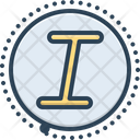 پیش‌نمایش فایل italic-6287453 از پک مجموعه متفرقه شماره ۴۱۳