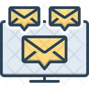پیش‌نمایش فایل mails-6287455 از پک مجموعه متفرقه شماره ۴۱۳