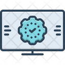 پیش‌نمایش فایل successfully-6287442 از پک مجموعه متفرقه شماره ۴۱۳