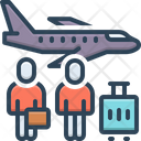 پیش‌نمایش فایل traveler-6287443 از پک مجموعه متفرقه شماره ۴۱۳