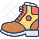 پیش‌نمایش فایل boot-6287590 از پک مجموعه متفرقه شماره ۴۱۴