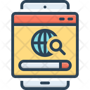 پیش‌نمایش فایل browsing-6287591 از پک مجموعه متفرقه شماره ۴۱۴
