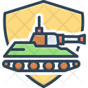 پیش‌نمایش فایل defence-6287593 از پک مجموعه متفرقه شماره ۴۱۴