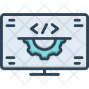پیش‌نمایش فایل developments-6287594 از پک مجموعه متفرقه شماره ۴۱۴