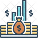 پیش‌نمایش فایل economy-6287595 از پک مجموعه متفرقه شماره ۴۱۴