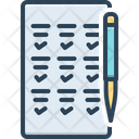 پیش‌نمایش فایل marking-6287602 از پک مجموعه متفرقه شماره ۴۱۴