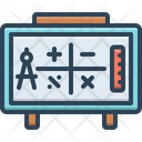 پیش‌نمایش فایل math-6287580 از پک مجموعه متفرقه شماره ۴۱۴