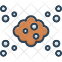 پیش‌نمایش فایل particles-6287581 از پک مجموعه متفرقه شماره ۴۱۴