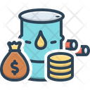 پیش‌نمایش فایل commodities-6300644 از پک مجموعه متفرقه شماره ۴۱۵