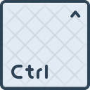 پیش‌نمایش فایل ctrl-6300645 از پک مجموعه متفرقه شماره ۴۱۵