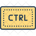 پیش‌نمایش فایل ctrl-6300646 از پک مجموعه متفرقه شماره ۴۱۵
