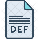 پیش‌نمایش فایل def-6300647 از پک مجموعه متفرقه شماره ۴۱۵