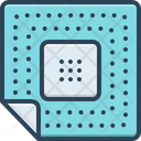 پیش‌نمایش فایل patches-6300661 از پک مجموعه متفرقه شماره ۴۱۵