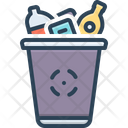 پیش‌نمایش فایل waste-6300641 از پک مجموعه متفرقه شماره ۴۱۵