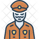 پیش‌نمایش فایل cop-6301232 از پک مجموعه متفرقه شماره ۴۱۶